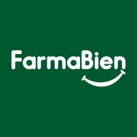 Logo de FarmaBien 8B C.A S. Los Ilustres