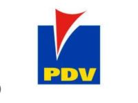 Logo de PDV Trujillo (Landaeta)