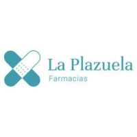 Logo de Farmacia San Roque Sucursal II, C.A