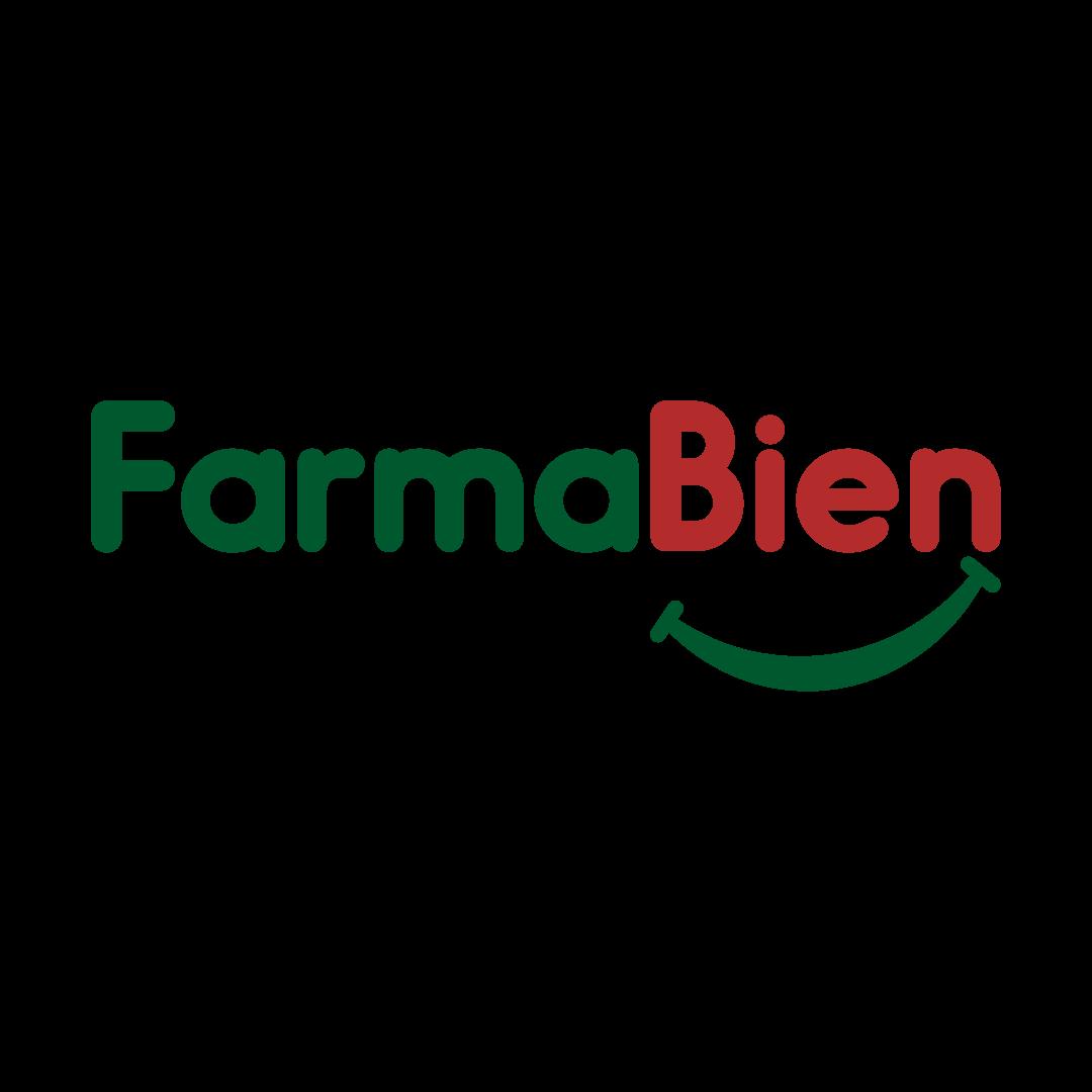 Farmacia La Carabobo, C.A