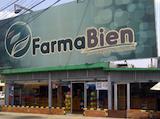 Farmacia Éxito, C.A.  (Barinas)