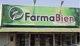 Farmacia FarmaExito Socopo, C.A (Barinas)