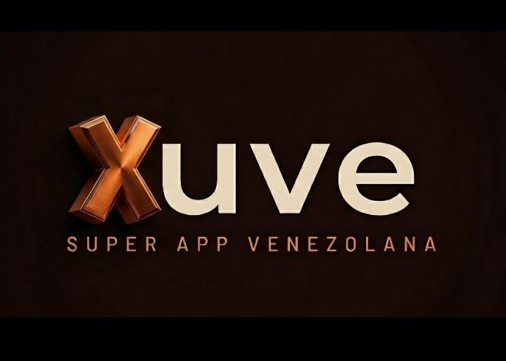 App de transporte.