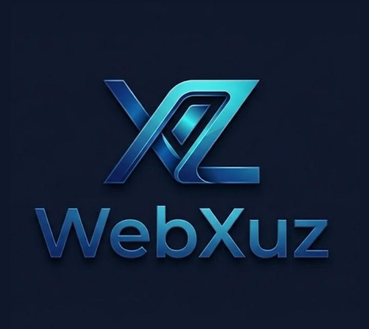 Webxuz. App de directorio digital empresarial, productos y servicios.