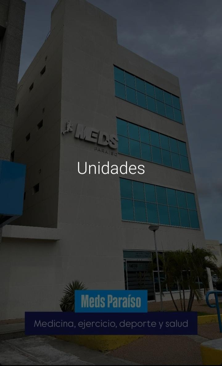 Clinica Centro Docente Paraíso (Maracaibo Edo Zulia).